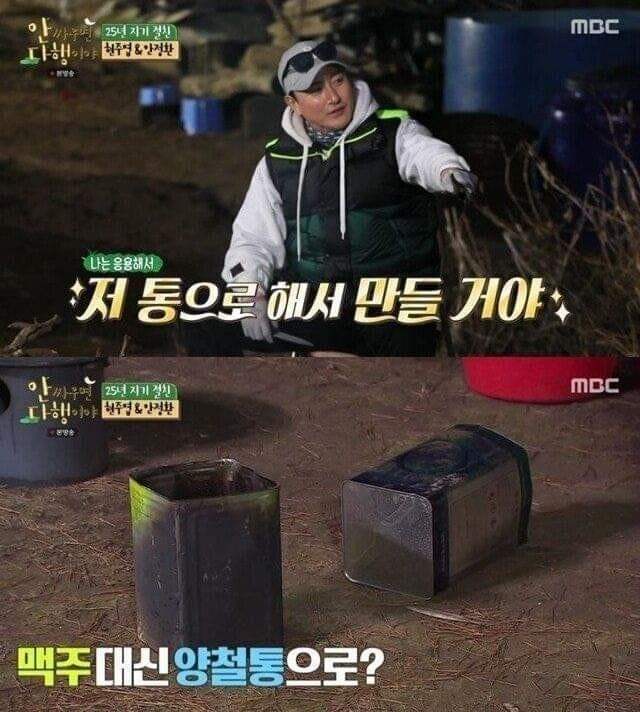 7bbb8375b7856df26bee83e71386706ee081f9f6e04222200f8f8203721f2012fdb993241f424940d33e3b57fab7f5