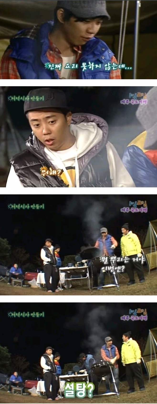 7cea8477bd866ff137e698bf06d60403273aa9086a82ae3feb8a