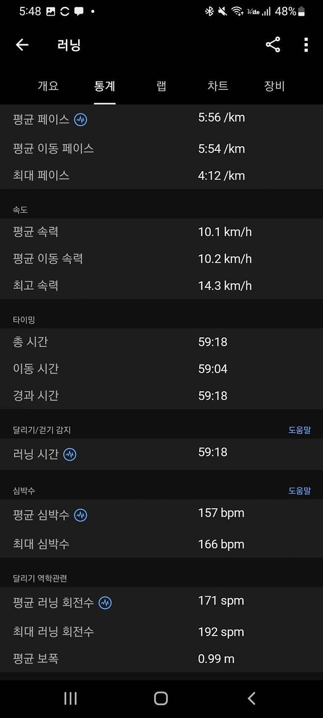 1ebec223e0dc2bae61abe9e74683716d97d524d2bf039efdff53d4b0b0ed4f8564969af940a1834ebf679e29fdd06067281a