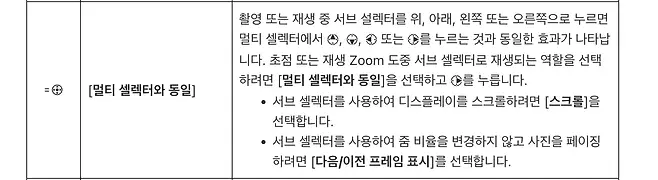 viewimage.php?id=29b4d72ff1d334b667bcc2a004d4&no=24b0d769e1d32ca73fe884fa1bd625316dd475f54765644d803b78e7f2bd07158fef48b0aea4009bb4432f28aa1aa7107a47f13dbe82d50c74f0e399fbe583922f2057e3babc27