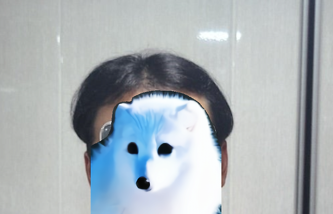 after.PNG 펨붕이 탈모약 3개월 복용 후기.(마지막)