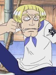 헤르메포.jpg 펨붕이 탈모약 3개월 복용 후기.(마지막)