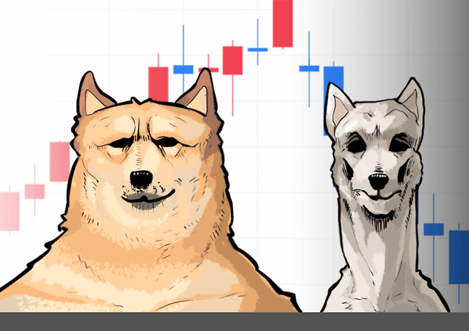 IMG_4659.png 미장을 호령하는 영웅호걸들 근황