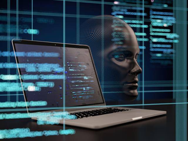 게티이미지뱅크