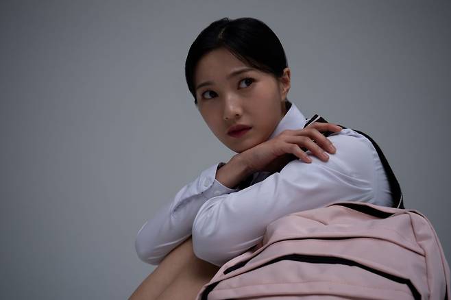 소아성애자들은 ‘그루밍’을 통해 성 착취, 금전적 피해 등 범죄를 일으킨다./사진=게티이미지뱅크