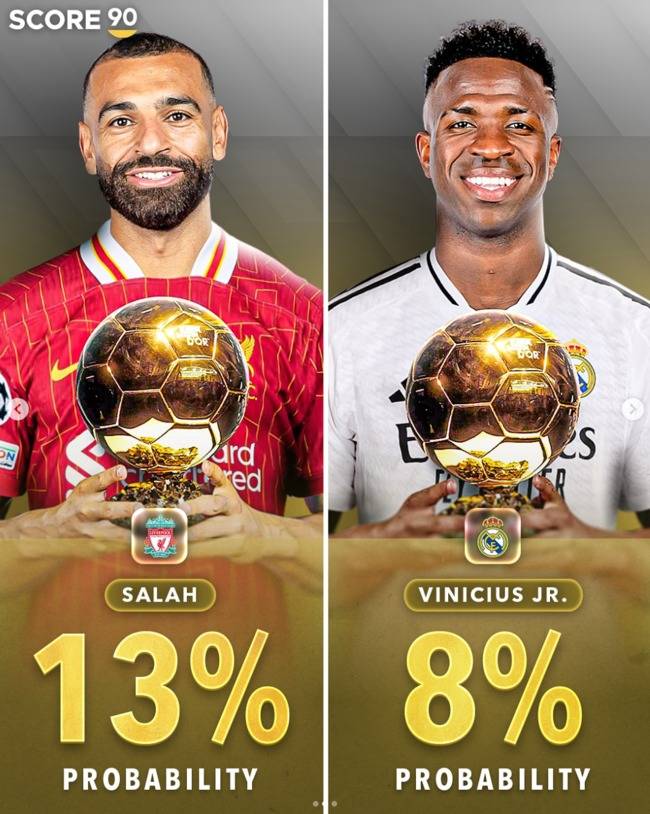 사진 = 스코어90