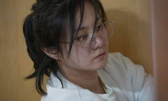 / MBC ‘나 혼자 산다’