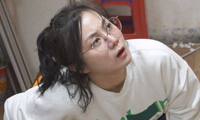 / MBC ‘나 혼자 산다’