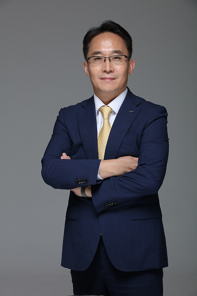 백영찬 상상인증권 리서치센터장[상상인증권 제공]