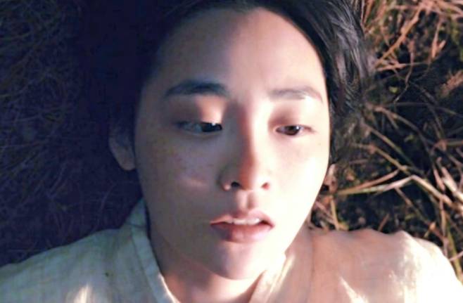 애플TV+ 오리지널 콘텐츠 ‘파친코’ [애플TV+]