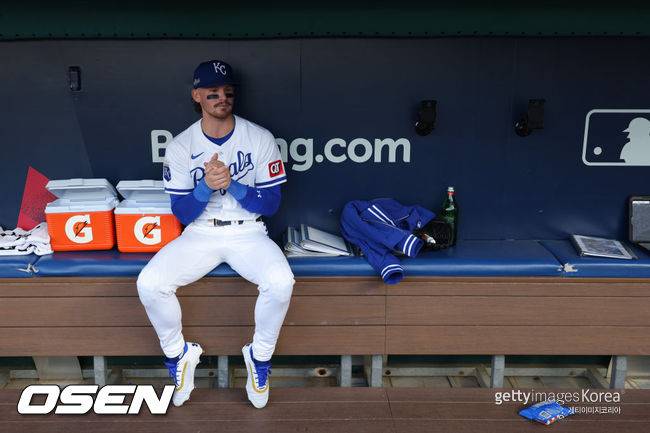 [사진] ⓒGettyimages(무단전재 및 재배포 금지)