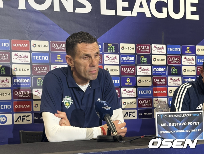 [OSEN=시드니(호주), 정승우 기자]