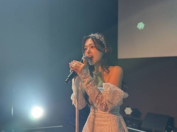 장군엔터테인먼트