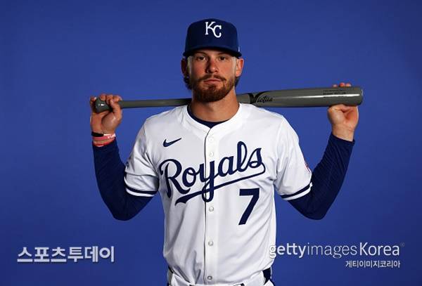 바비 위트 주니어 / 사진=Gettyimages 제공