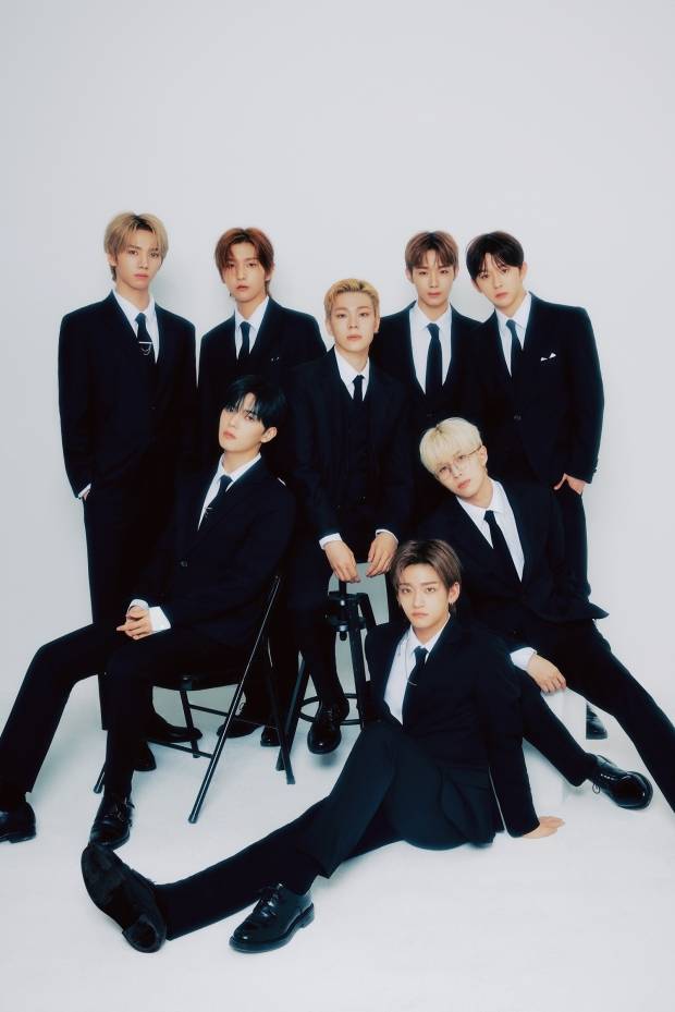 휘브