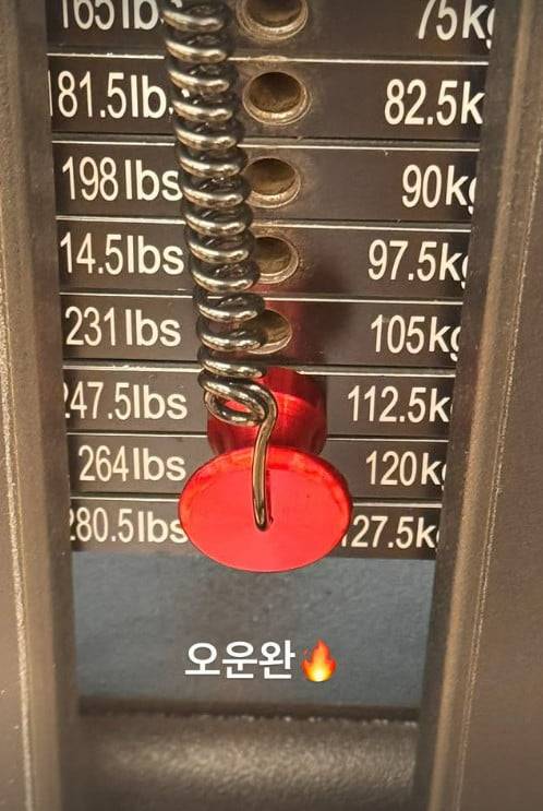 사진=설현 SNS