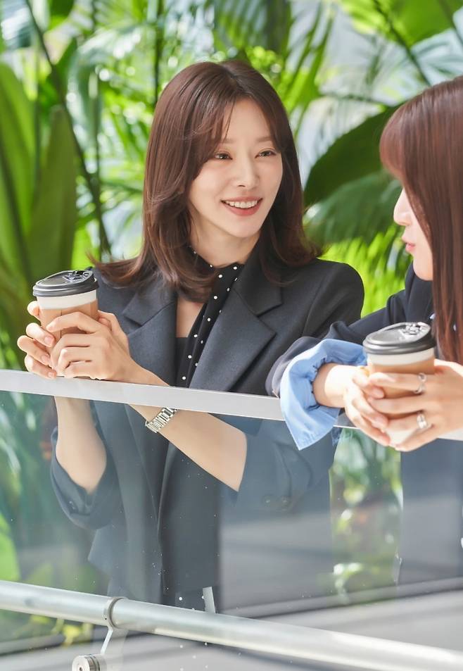 사진=tvN 제공
