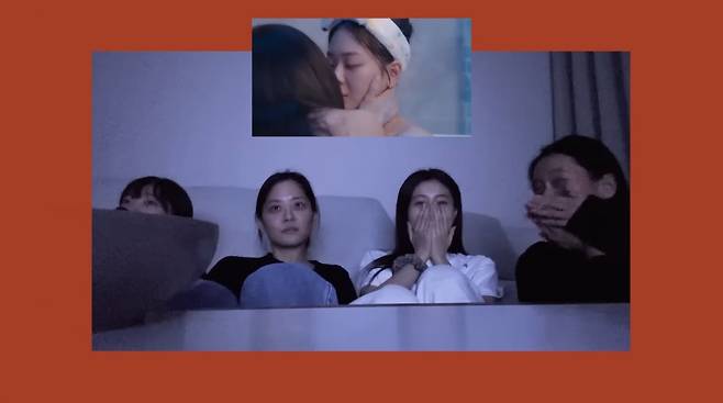 사진=유튜브 '혜리'