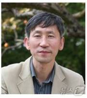 장석복 한국과학기술원(KAIST) 화학과 교수. (한국과학기술원 훔페이지 갈무리. 재판매 및 DB금지) 2025.3.14/뉴스1