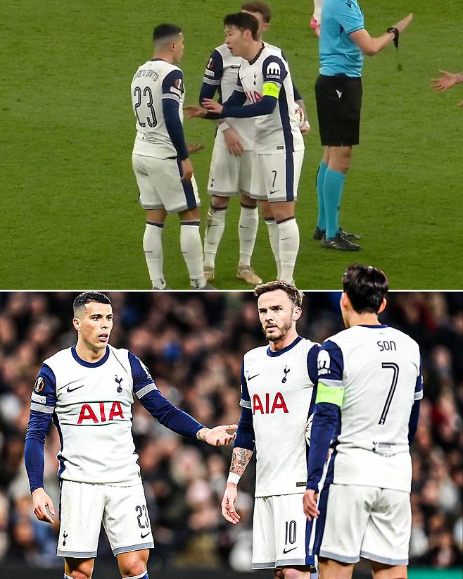 사진=트위터 캡처