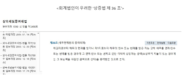 사진=골드메달리스트