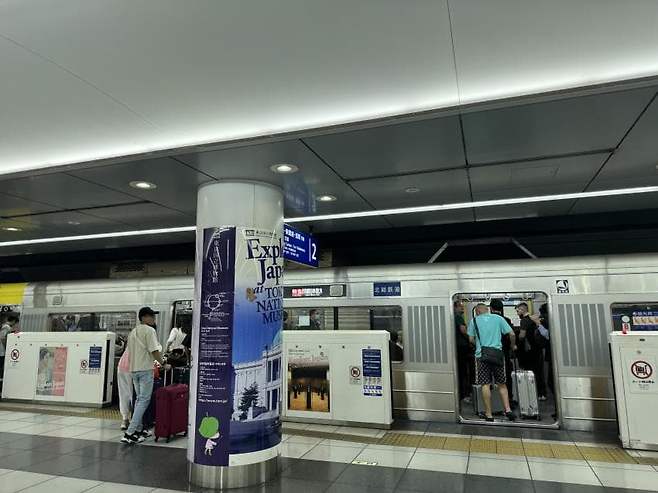 0490f719bc8560ff20b5c6b236ef203e130e6d67585759053b