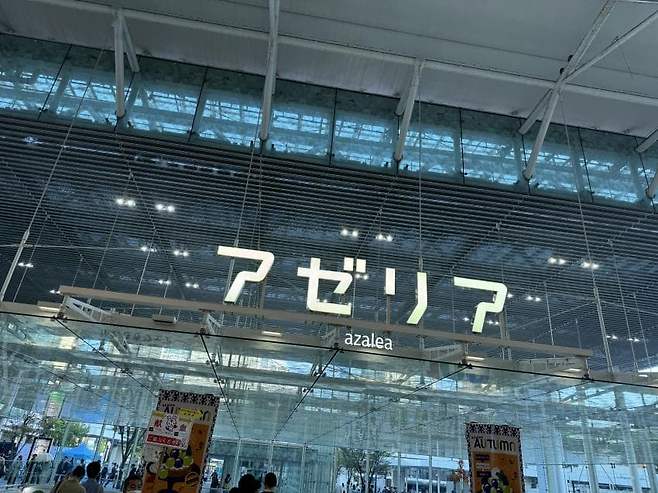 0490f719bc8a68fe20b5c6b236ef203e985e0043d042eea86b