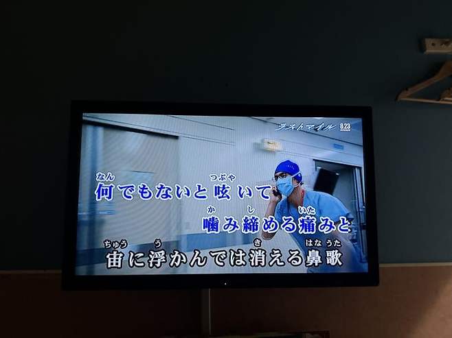 0490f719bc8a60fe20b5c6b236ef203e85e02676245628da57