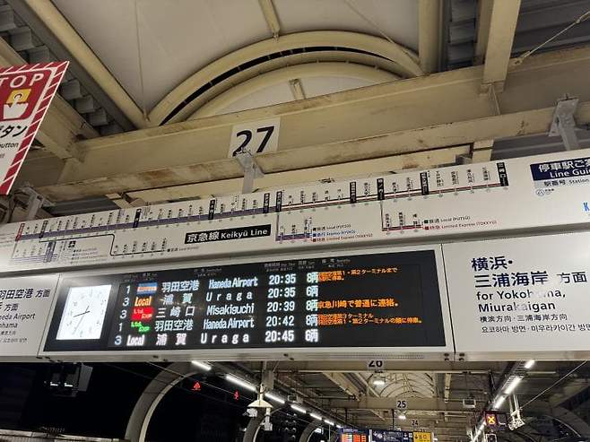 0490f719bc8a61f620b5c6b236ef203eda3304d5b77dc9a16d