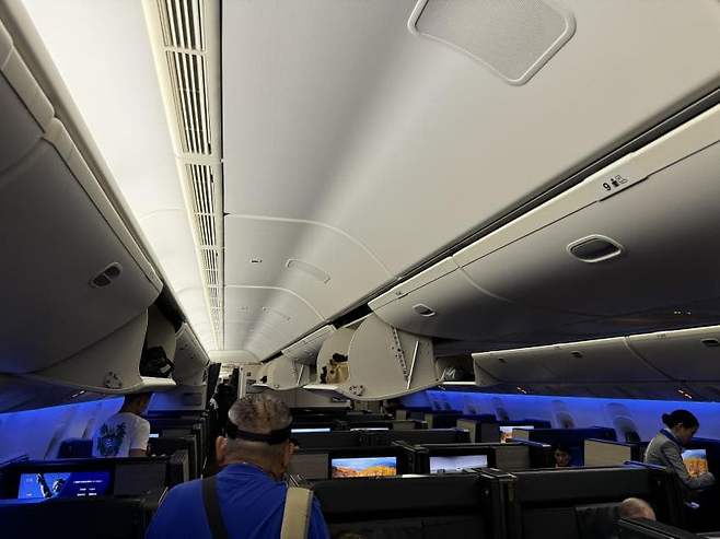 0490f719bc8b69ff20b5c6b236ef203e745e00ad5eba0b914d