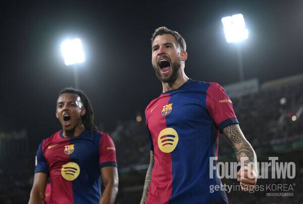 사진=게티이미지