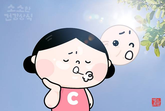그래픽=헬스조선DB