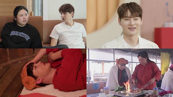 iMBC 연예뉴스 사진