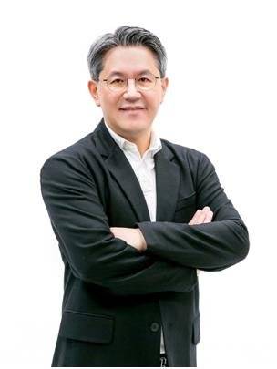 서장원 코웨이 대표이사. 코웨이 제공