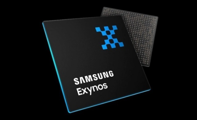 삼성전자가 스마트폰용 반도체 ‘엑시노스’를 개발하는 시스템온칩(SoC) 조직을 반도체(DS) 부문에서 스마트폰(MX) 사업부로 이관하는 방안을 두고 논쟁이 치열하다.