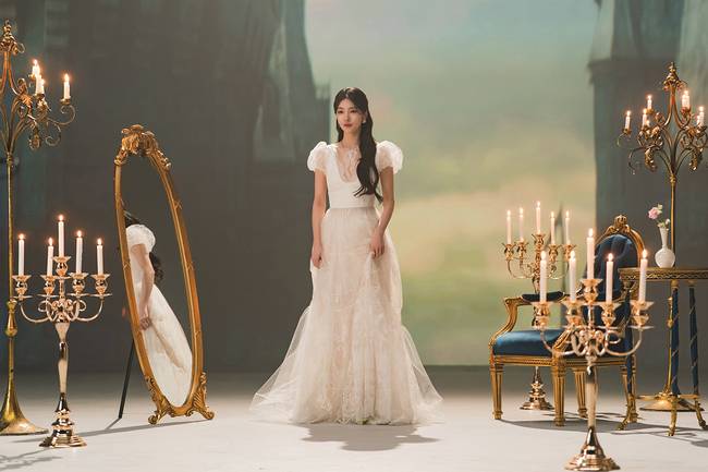 월트디즈니 컴퍼니 코리아 제공