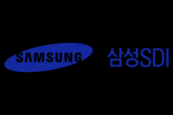 개장 초반 국내 증시 검색 상위 TOP 10