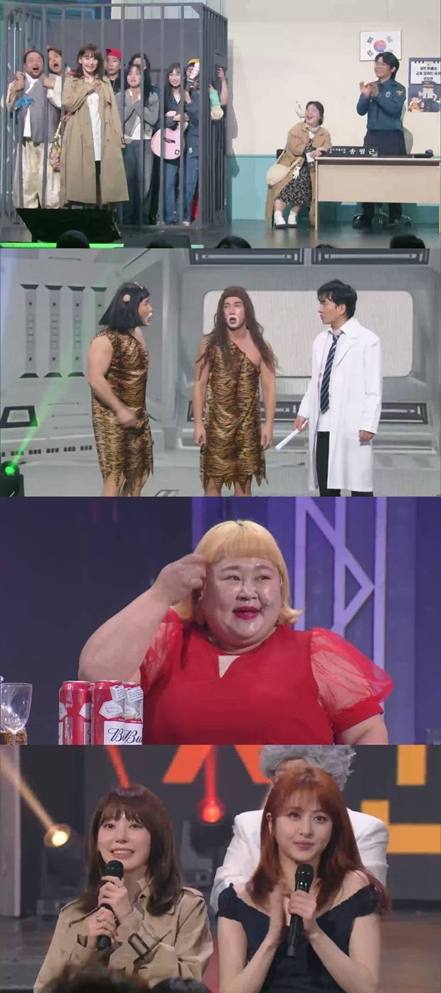 티브이데일리 포토