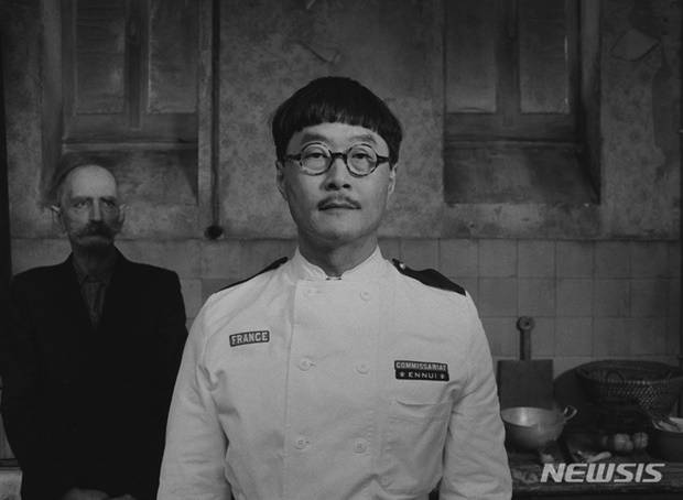 티브이데일리 포토