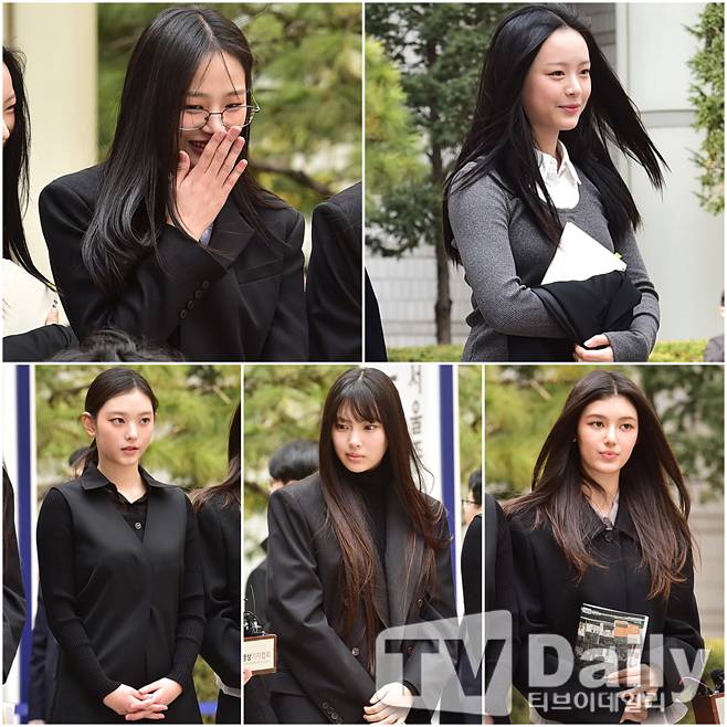 티브이데일리 포토