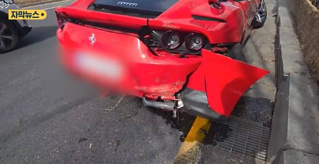 (사진=SBS 뉴스 캡처)