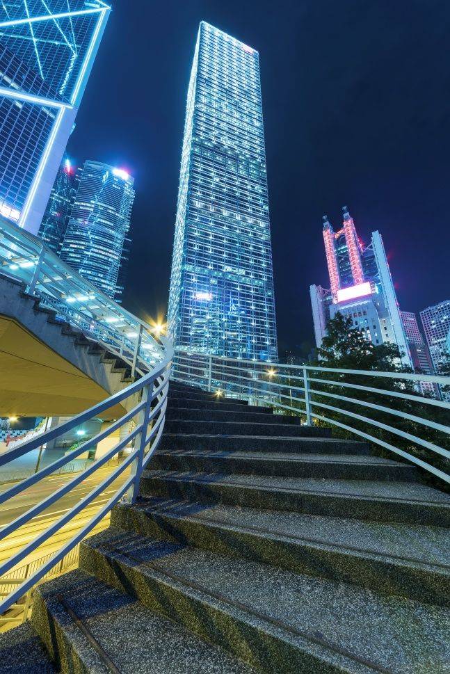 ⓒ 게티이미지뱅크