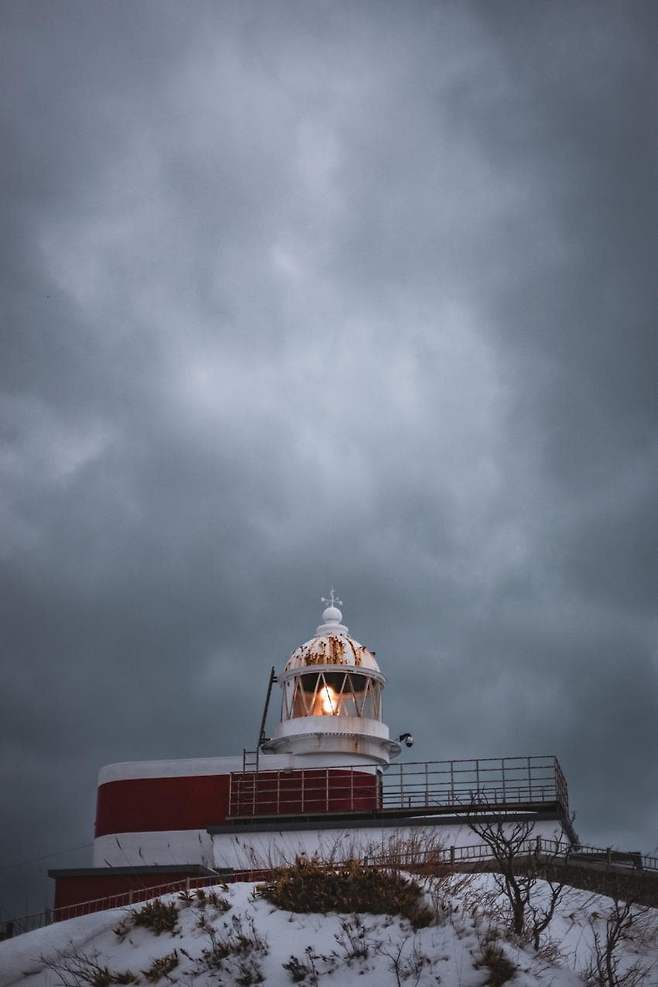 ac5922a7001bb940b43e325a9734e5bc4a5056dd459242a9e60456f9080c98fdc105a33d6fb189472d719b6cb6b0f4