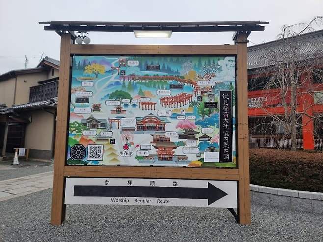 3fb8c32fffd711ab6fb8d38a4283746ffaab702d4410ddf75130d6308b9d7295cffd410bcae26b9a0efd7605