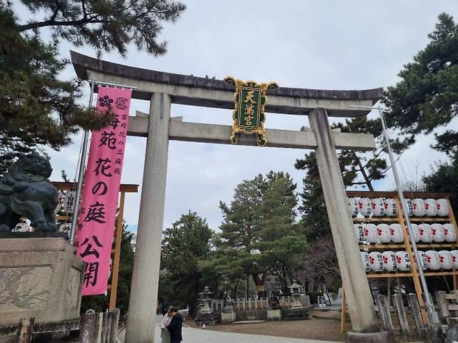 3fb8c32fffd711ab6fb8d38a4f83746ffd0e5babc652ed4a4b87e51f6647cec223b3c33f07fe790b7a4b32a3