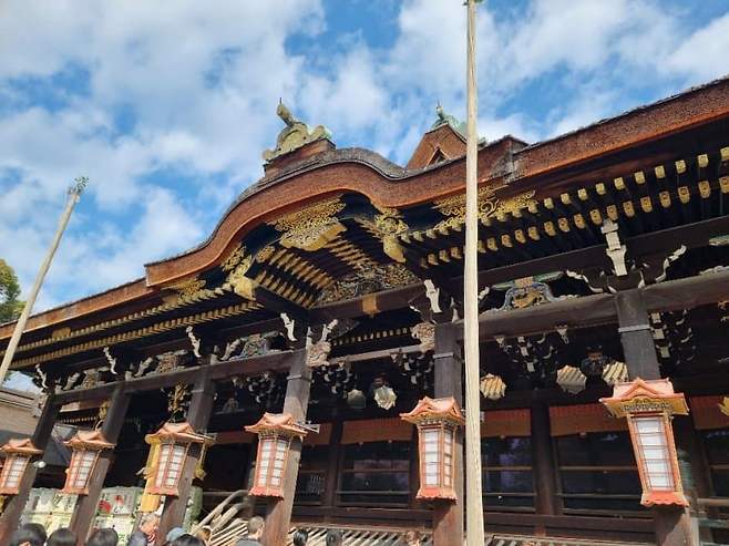 3fb8c32fffd711ab6fb8d38a4780766db022d808e9bf2b2901b684d3290e835b85d916cb6690c870a7d6869208