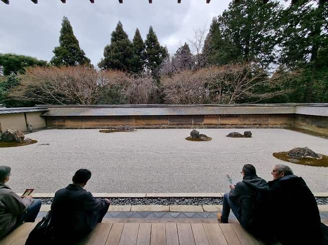 3fb8c32fffd711ab6fb8d38a4483766d360f9b7277a11be96c87cfc949f3608f7f68d30c0ad93c702660e3f19c