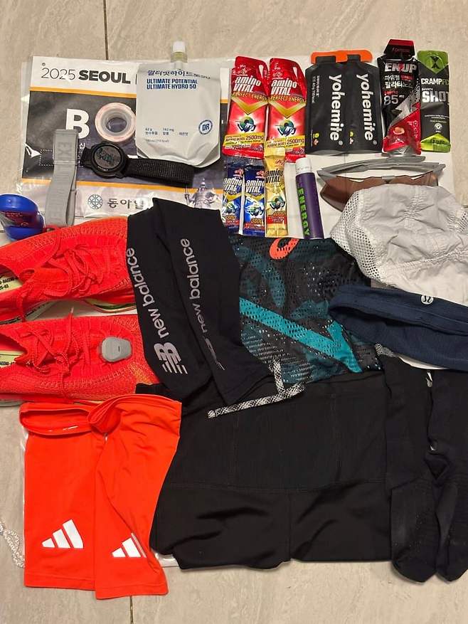 09e48402bcf16ef423e883e2359c70682f4020dc30d1b0132c6dab7d3b1a2e5fc0affa2d618a53d58d52be79c1dd9485b6781458ca