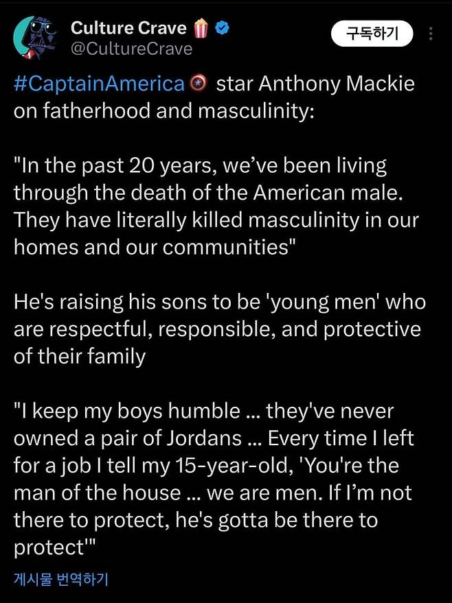 1ebec223e0dc2bae61abe9e74683716d97d522a0bf059efcf950d4abf1e951879ff13180a915f6ad04fb01f8