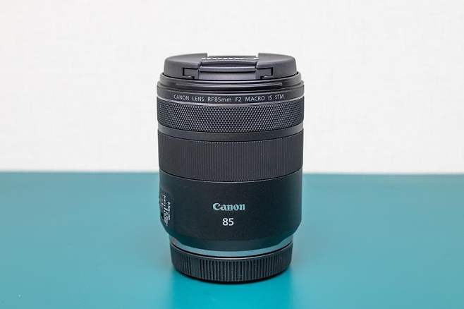 7de88007b08a6ff420b5c6b236ef203eba90d068fbb04462c7